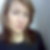 Profilbild von Benedicta Aregger