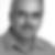 Profilbild von Andreas Fuchs