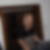 Profilbild von Dragana Brunner