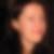 Profilbild von Manuela Gygax