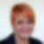 Profilbild von Cornelia Dean-Wüthrich