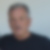 Profilbild von Heinz Kupferschmied