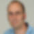 Profilbild von Martin Finger