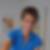 Profilbild von Margrit Crottogini