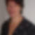 Profilbild von Hildegard Portmann