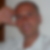 Profilbild von Vittorio Vinale