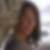 Profilbild von Claudine Holzach