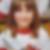 Profilbild von Tanja Starzer-Moser