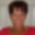 Profilbild von Carla Gebert