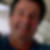 Profilbild von Winfried Röder 