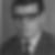 Profilbild von Paul Muller