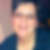 Profilbild von Claudia Günther
