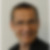 Profilbild von Erwin Kern
