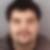 Profilbild von Dominik Bautis
