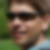 Profilbild von René Geser