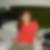 Profilbild von Jennifer Hugelshofer