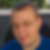 Profilbild von Martin Zaugg
