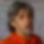Profilbild von Alex Maspoli