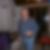 Profilbild von schuetz hans