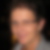 Profilbild von Heidi Steiner