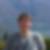 Profilbild von Andreas Braendle