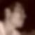Profilbild von Markus Herrmann