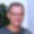 Profilbild von Beno Pulver