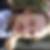 Profilbild von Marcel Hemmi