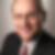Profilbild von Martin Schneider