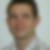Profilbild von Matthias Ryser