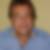 Profilbild von Alexander Huber