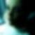 Profilbild von Iris Stark