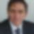 Profilbild von Manfred Raschle