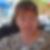 Profilbild von Bernadette Schuhmacher