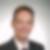 Profilbild von Markus Berger