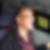 Profilbild von Christian Friedli