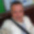 Profilbild von Daniel Taddeo