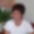 Profilbild von Iris Aytanc