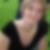 Profilbild von Sandra Glasser