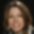 Profilbild von Angelika Eckenstein