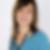 Profilbild von Gabriela Helfenstein