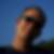 Profilbild von Alexandro Ruiter