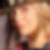 Profilbild von Annette Holderegger
