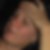 Profilbild von Barbara Kriesi Mele