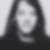 Profilbild von Lea Schütz