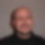Profilbild von Ihle Patrick