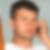 Profilbild von Marcel Rüegg