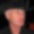 Profilbild von Hans Schneider