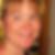 Profilbild von Eveline Strub