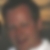 Profilbild von Reto Gualeni